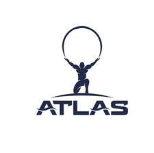 Avatar for Atlas HVAC