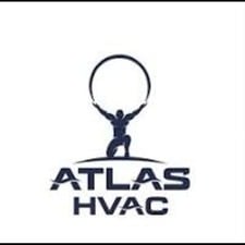 Avatar for Atlas HVAC
