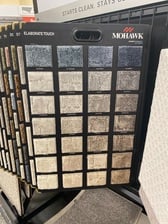 Avatar for Arias Floor Coverings and Design, LLC