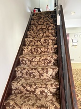 Avatar for Arias Floor Coverings and Design, LLC