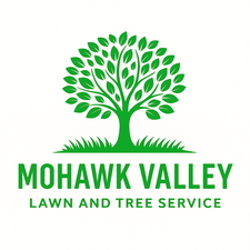 Avatar for Mohawk Valley Lawn and Tree Service
