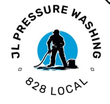 Avatar for JL Pressure Washing