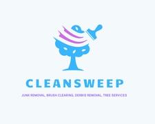 Avatar for Cleansweep