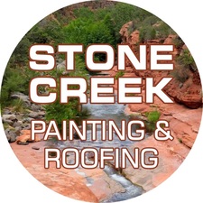 Avatar for Stone Creek Painting, LLC