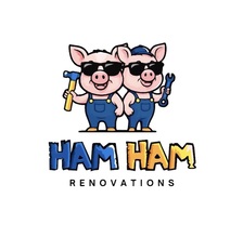 Avatar for HamHam Renovations
