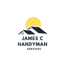 Avatar for James C Handyman and Repair Services, LLC