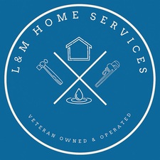 Avatar for L and M Home Services