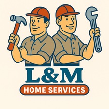 Avatar for L and M Home Services