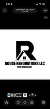 Avatar for Rouse Renovations LLC
