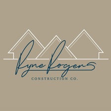 Avatar for Ryne Rogers Construction, LLC.