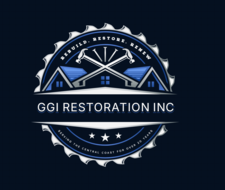 Avatar for GGI Restoration Inc