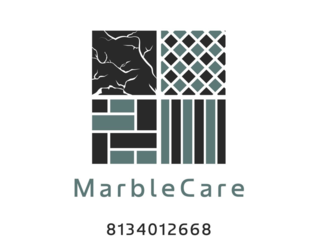 MarbleCare logo