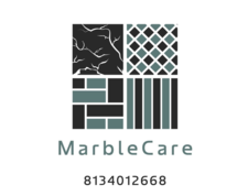 Avatar for MarbleCare