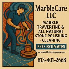 Avatar for MarbleCare