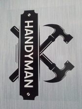 Avatar for WYO Handyman Services LLC