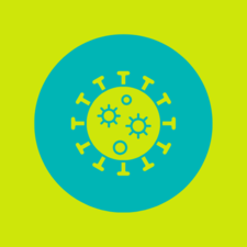 Avatar for MOLD SOLUTIONS PRO LLC