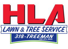 Avatar for HLA ENTERPRISES, INC.