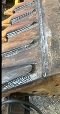 Avatar for Hess fabrication