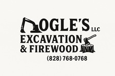 Avatar for Ogles Excavation & Firewood