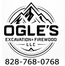 Avatar for Ogle's Excavation & Firewood