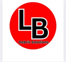 Avatar for LB Debris Solutions