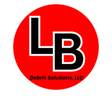 Avatar for LB Debris Solutions