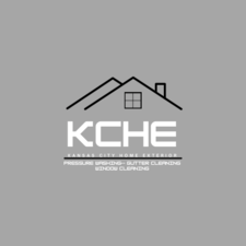 Avatar for Kansas City Home Exterior