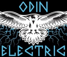 Avatar for Odin Electric LLC