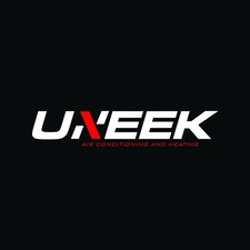Avatar for UNEEK Air Conditioning and Heating LLC