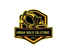 Avatar for Urban Build Solutions