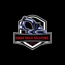 Avatar for Urban Build Solutions