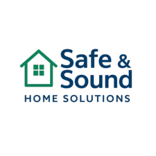 Avatar for Safe and Sound Home Solutions LLC