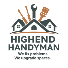 Avatar for Safe and Sound Home Solutions LLC