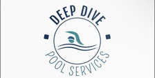 Avatar for Deep Dive Pool Services