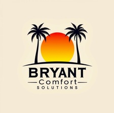 Avatar for Bryant Comfort Solutions