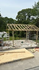 Avatar for G & A Construction