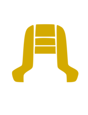 Avatar for REVIVA UPHOLSTERY LLC