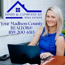 Avatar for Todd & Company KY, LLC