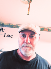 Avatar for M & L Landscaping