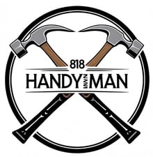 Avatar for 818 Handyman - Unlicensed Contractor