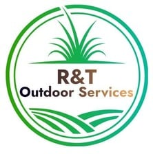 Avatar for R&T Outdoor Services, LLC