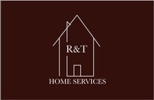 Avatar for R&T Outdoor Services, LLC