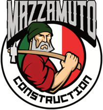 Avatar for Mazzamuto Construction Inc