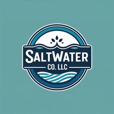 Avatar for Salt Water Beasle Construction LLC