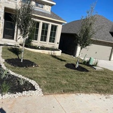 Avatar for New Inspiration Landscaping Services