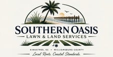 Avatar for Southern oasis