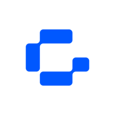 Avatar for Guardian Custom Systems