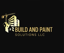 Avatar for Build and Paint Solutions LLC
