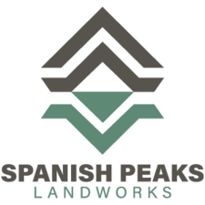 Avatar for Spanish Peaks Landworks