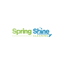 Avatar for Spring Shine Cleaning